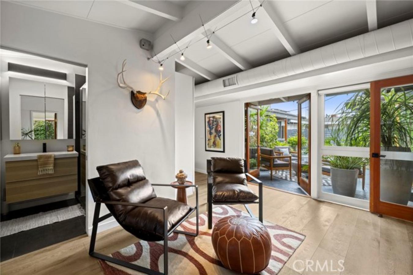 property-image-13