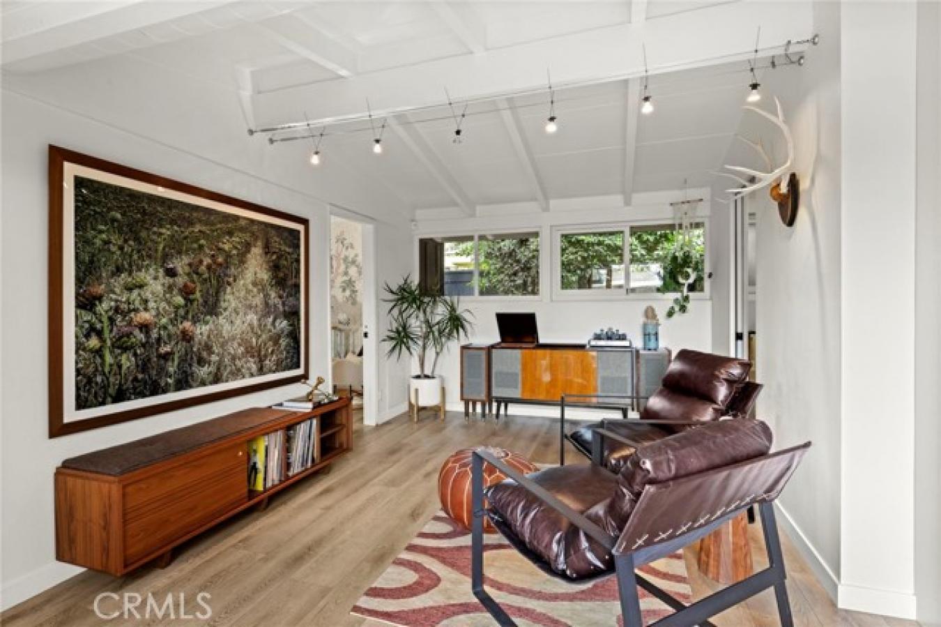 property-image-14