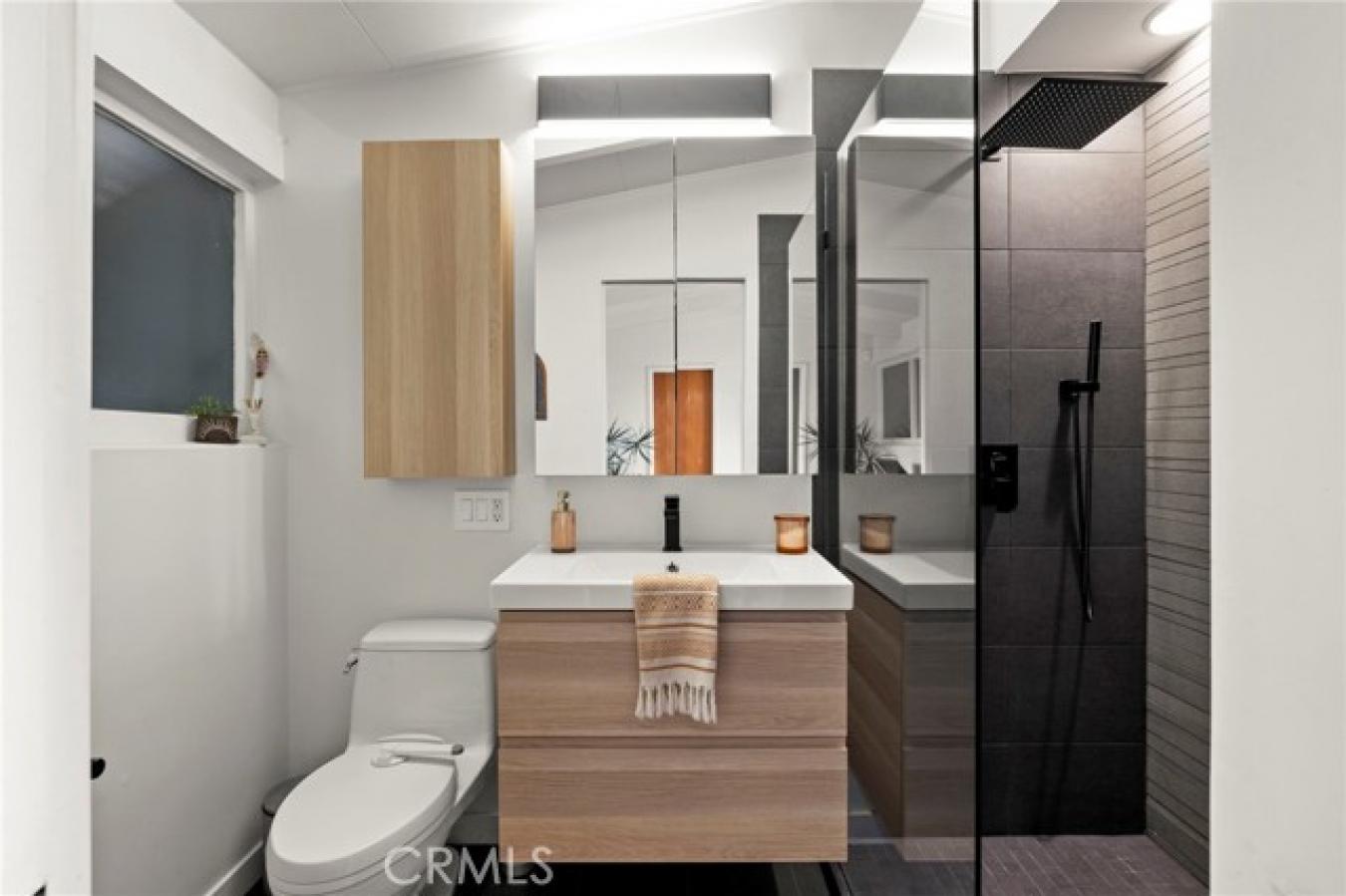 property-image-15
