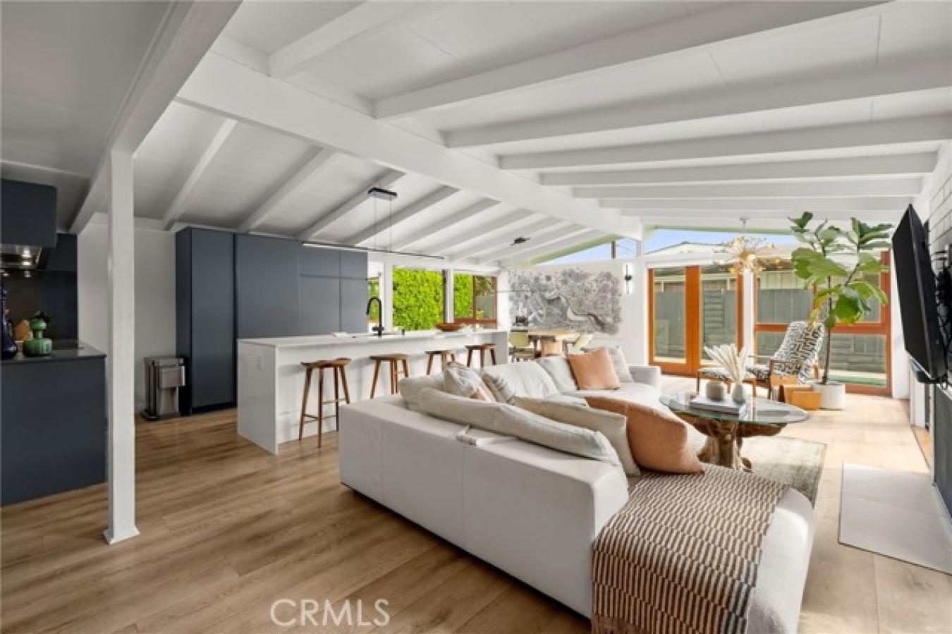 property-image-16