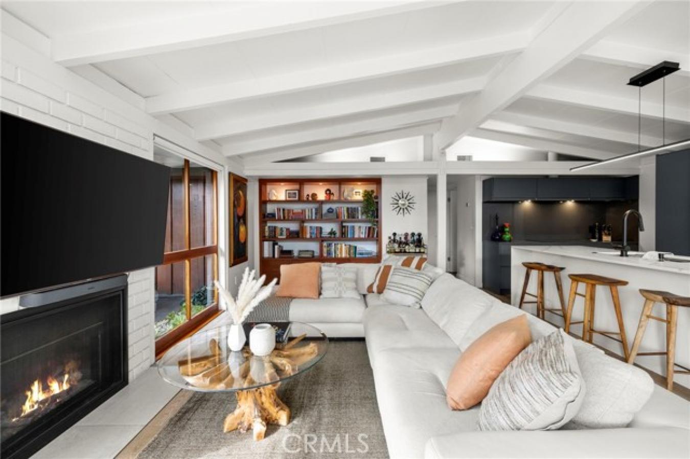 property-image-17