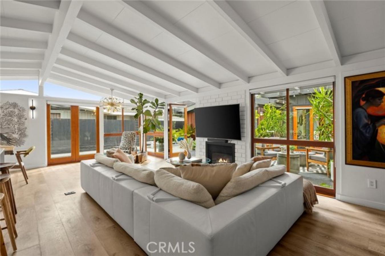 property-image-18