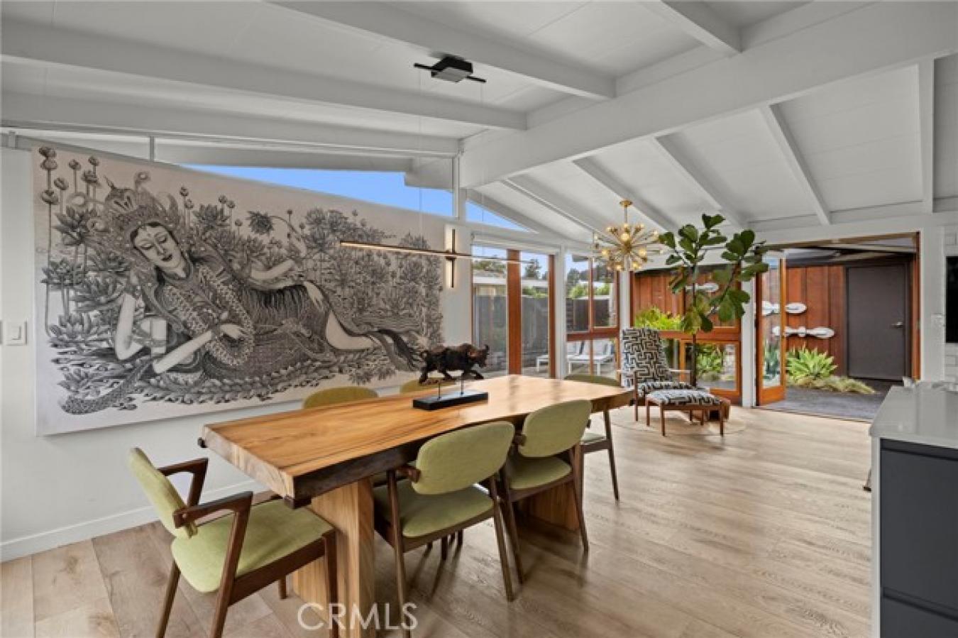 property-image-19