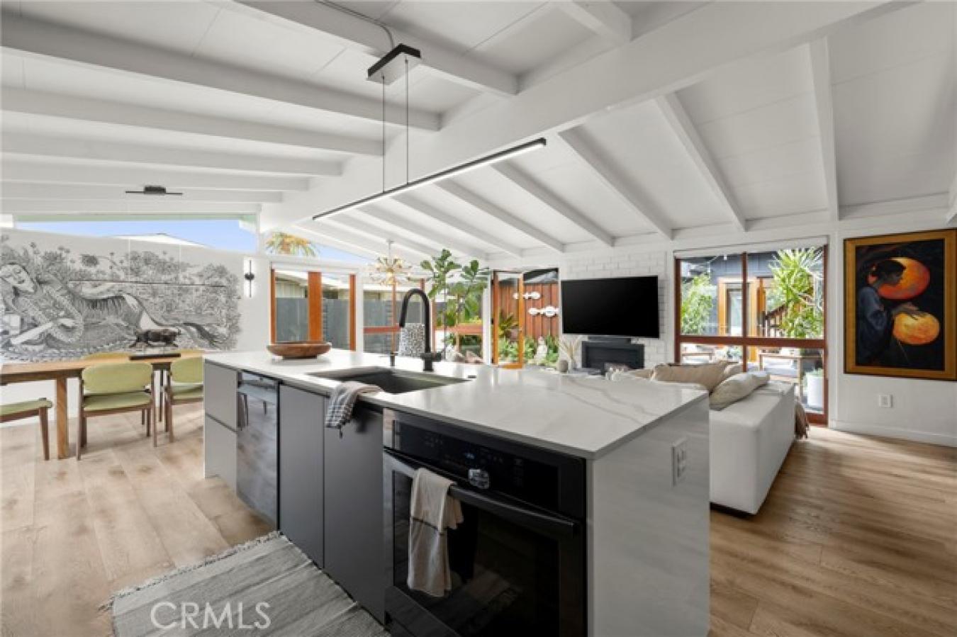 property-image-21