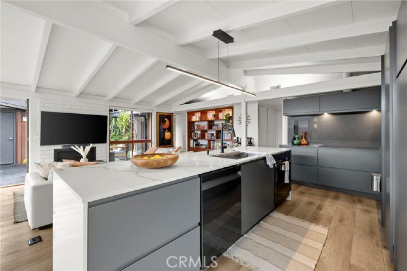 property-image-22