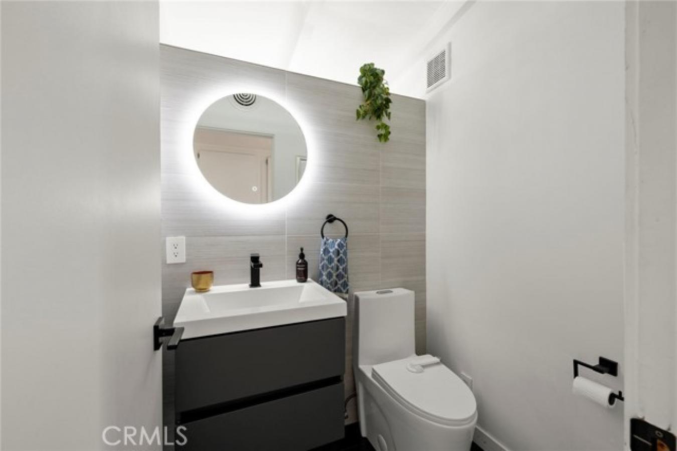 property-image-25