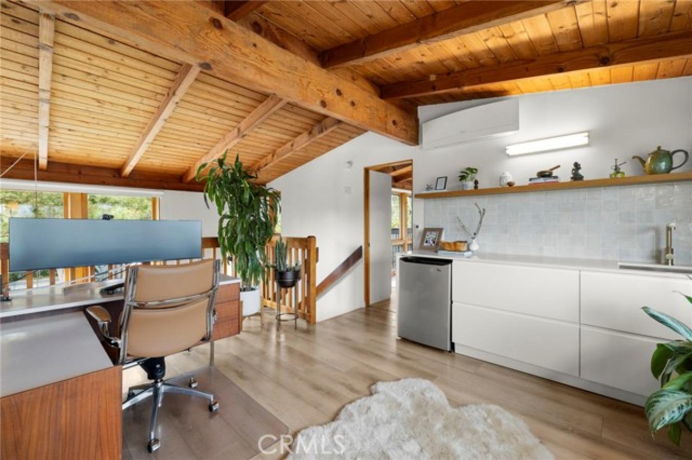 property-image-30
