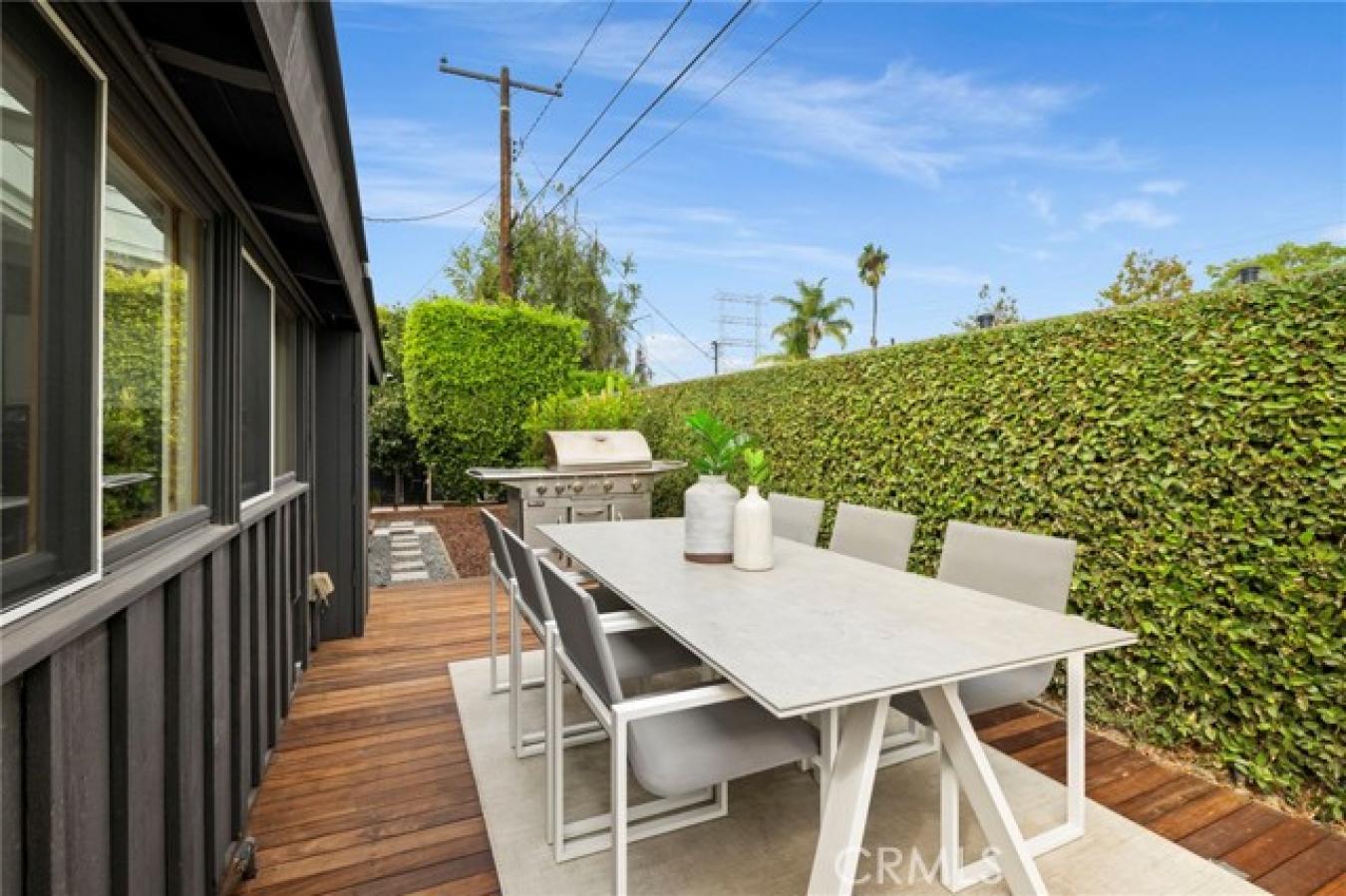 property-image-34
