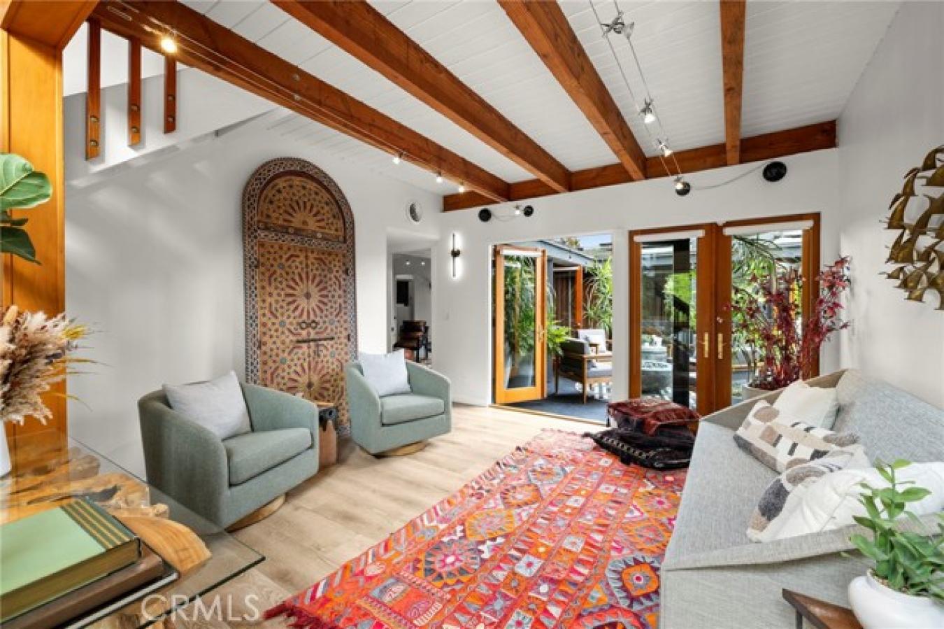 property-image-4