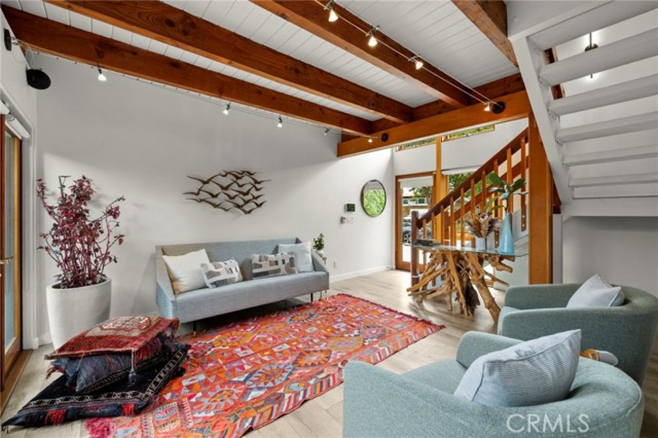 property-image-5