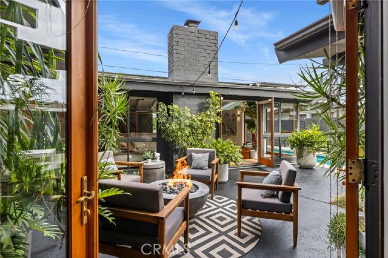 property-image-6