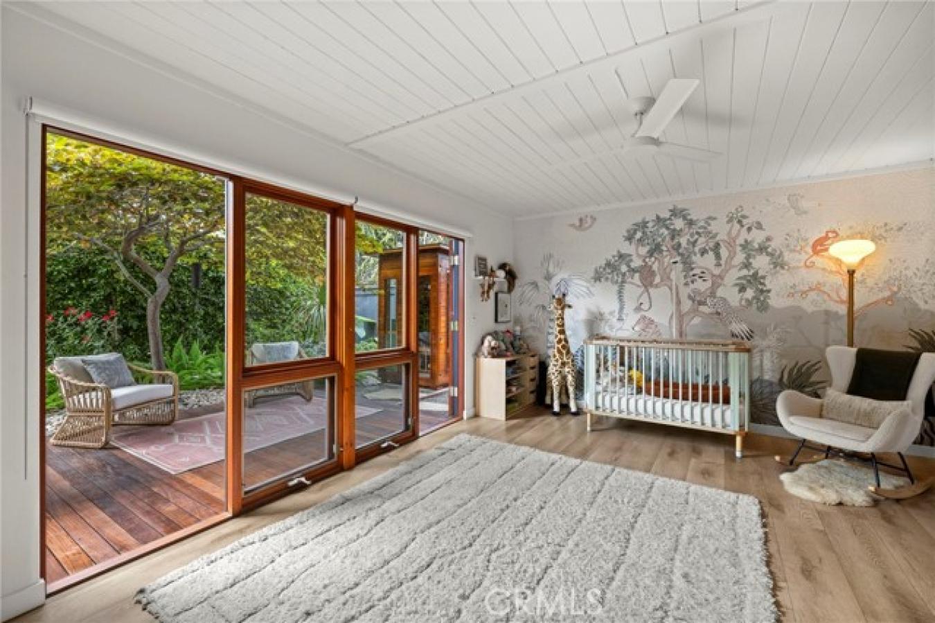 property-image-7