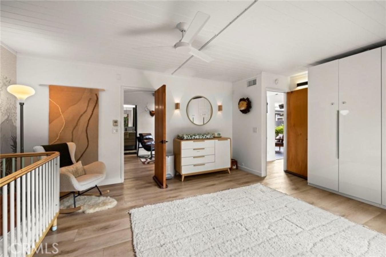 property-image-8