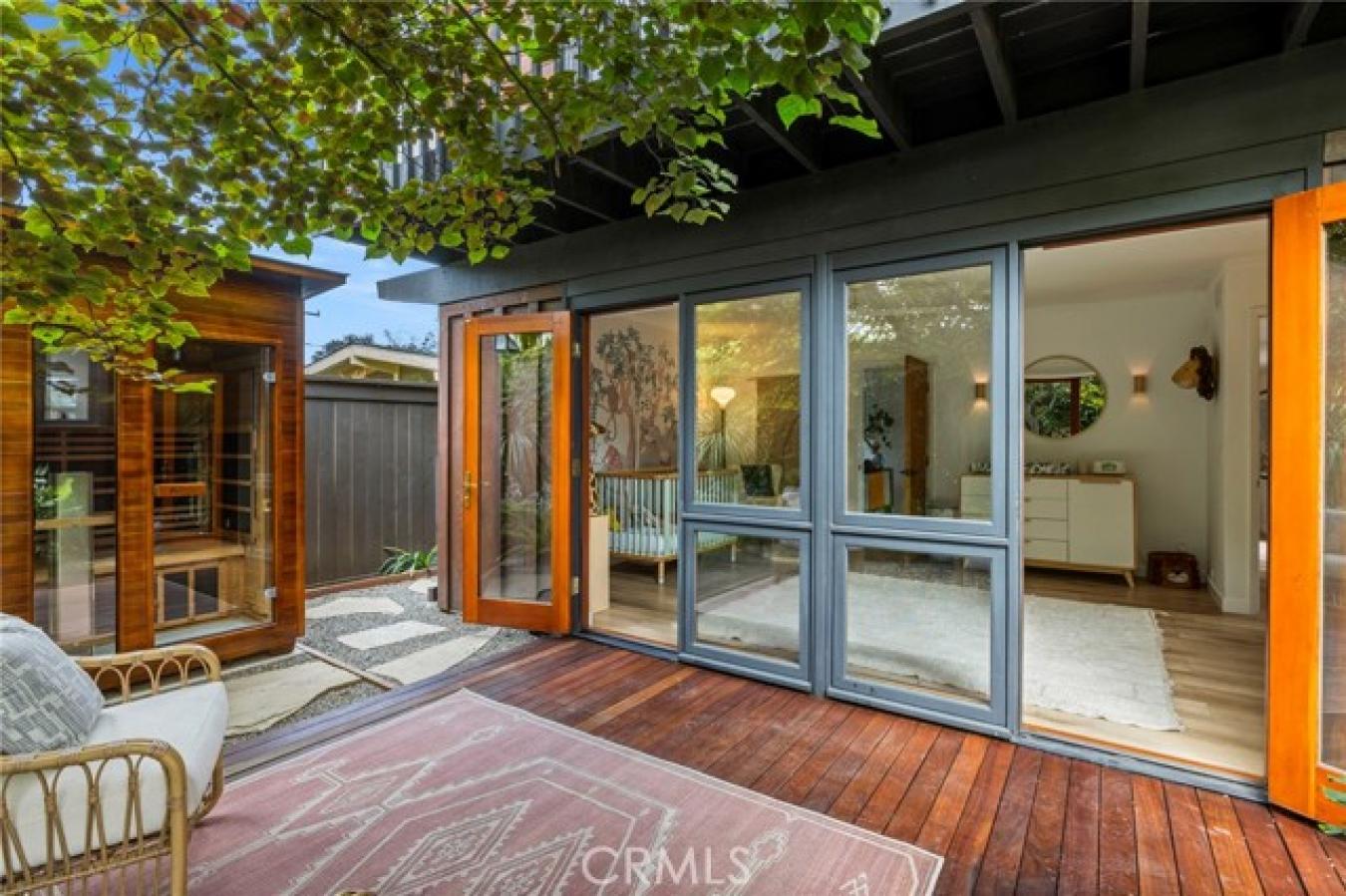 property-image-9
