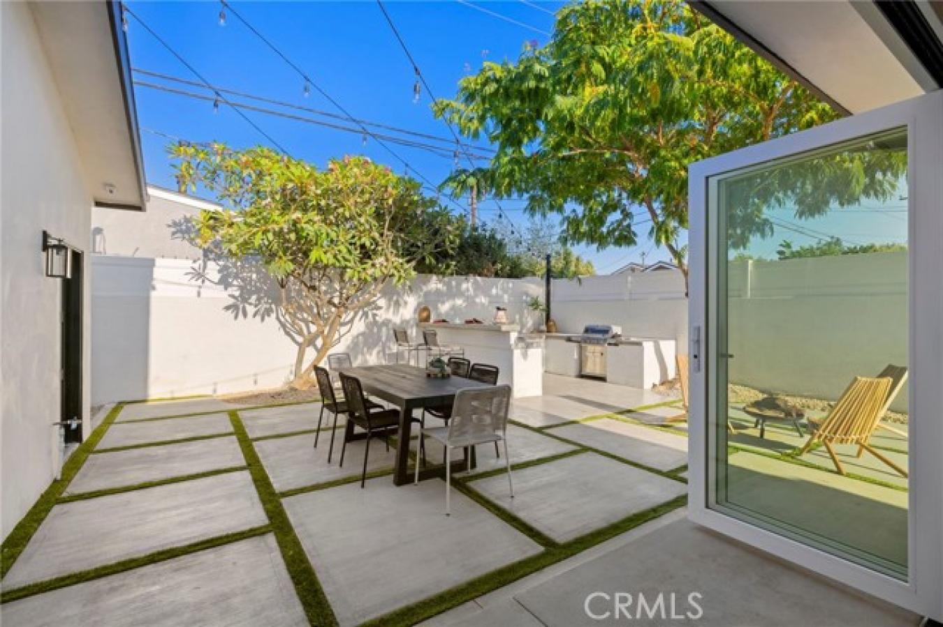 property-image-10