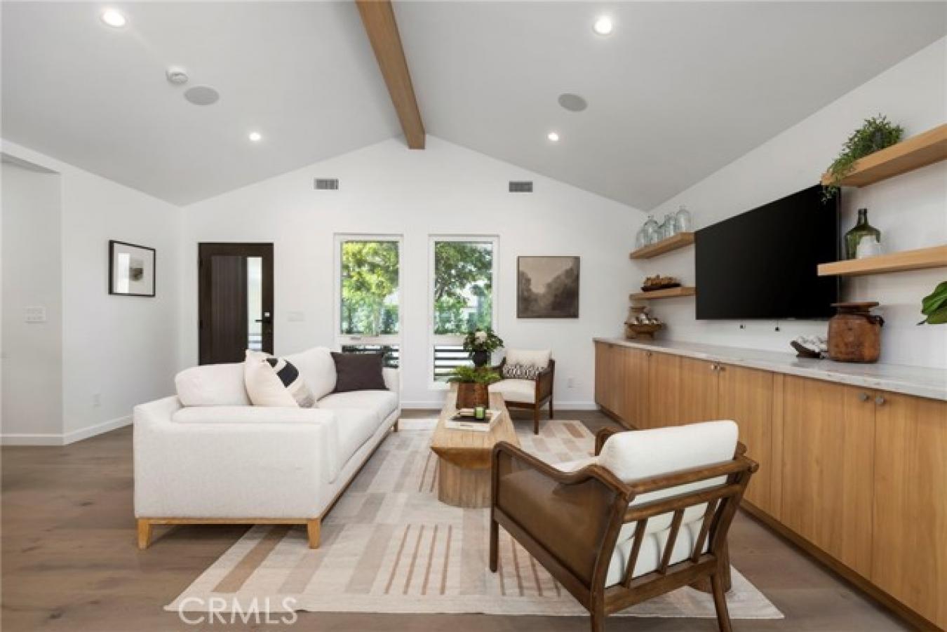 property-image-11