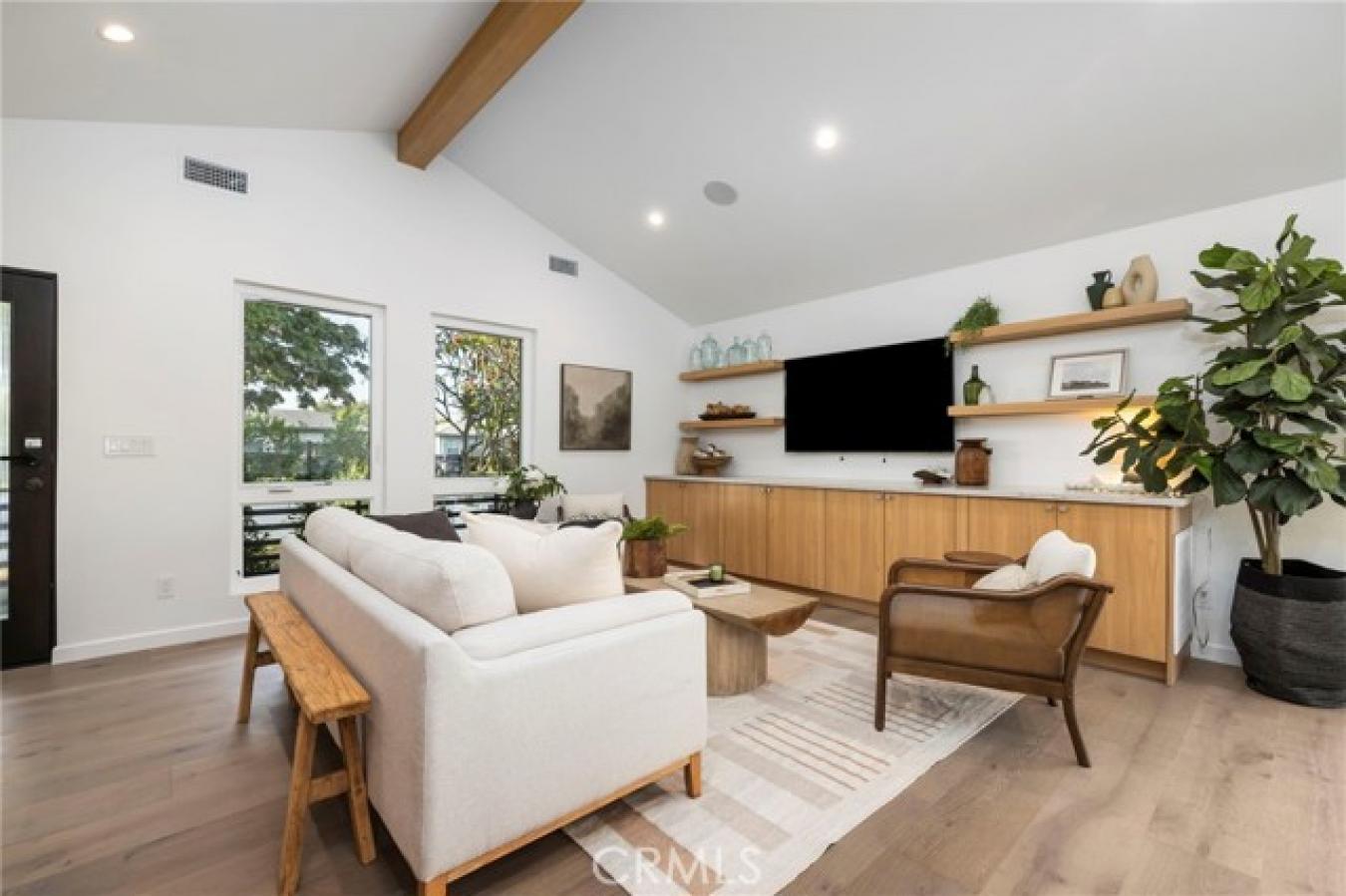 property-image-12