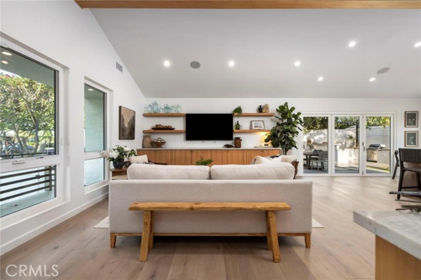 property-image-13