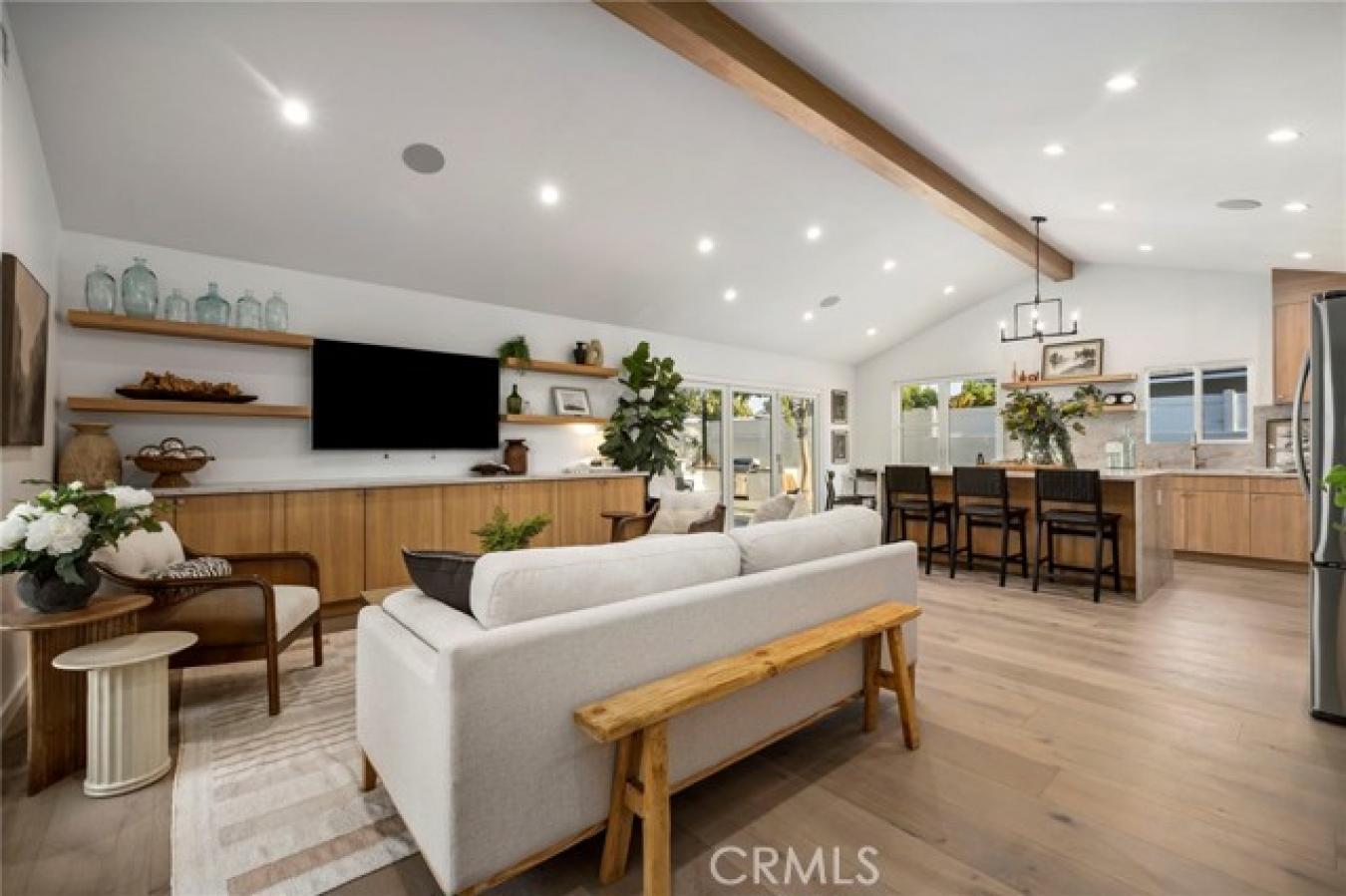property-image-14
