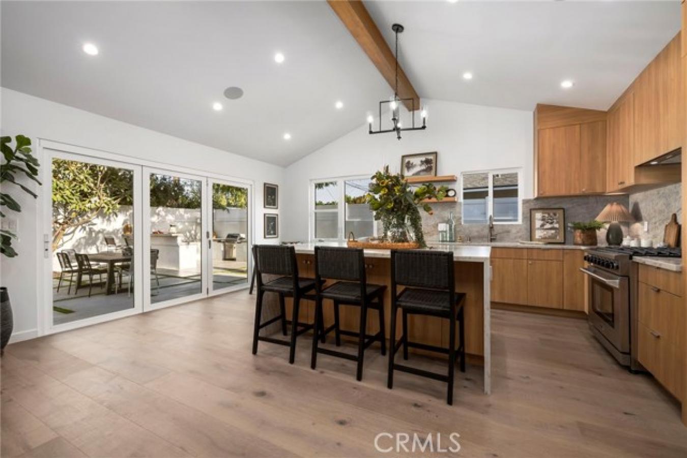 property-image-15