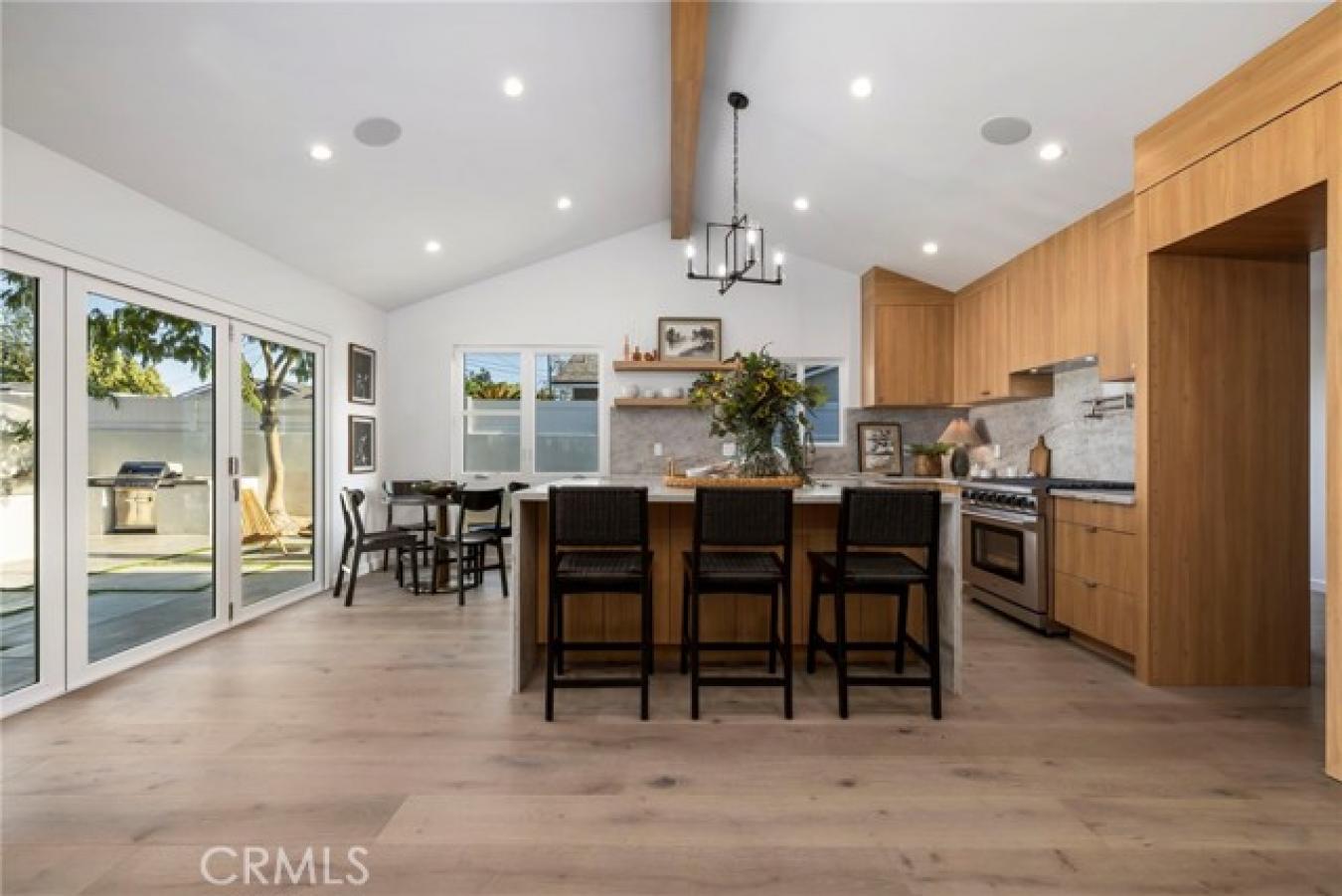 property-image-16