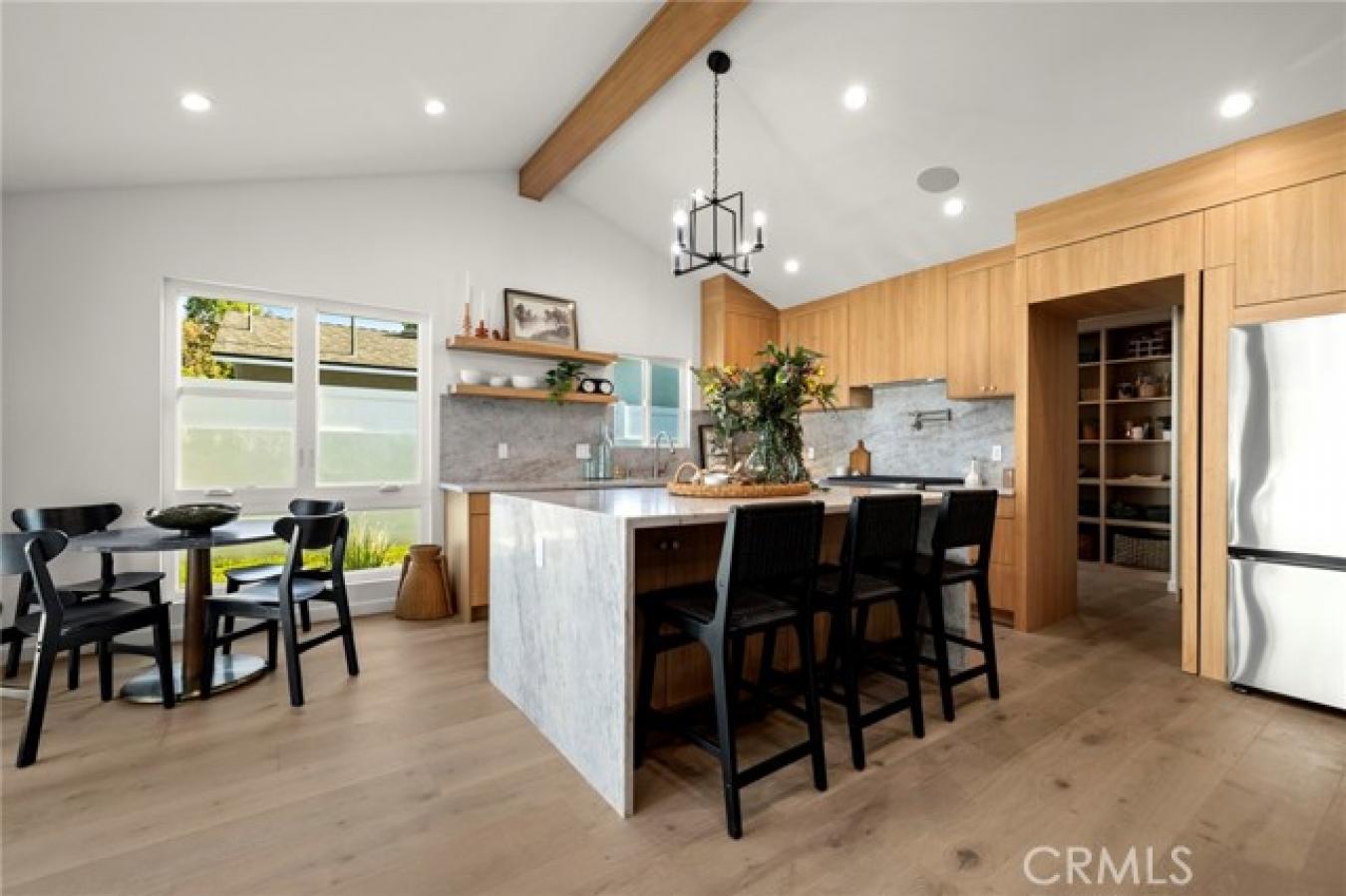 property-image-17