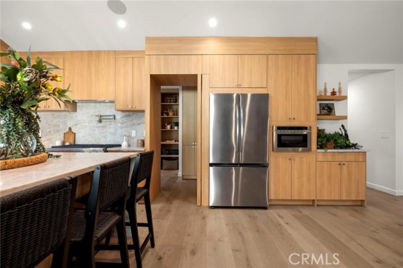 property-image-18