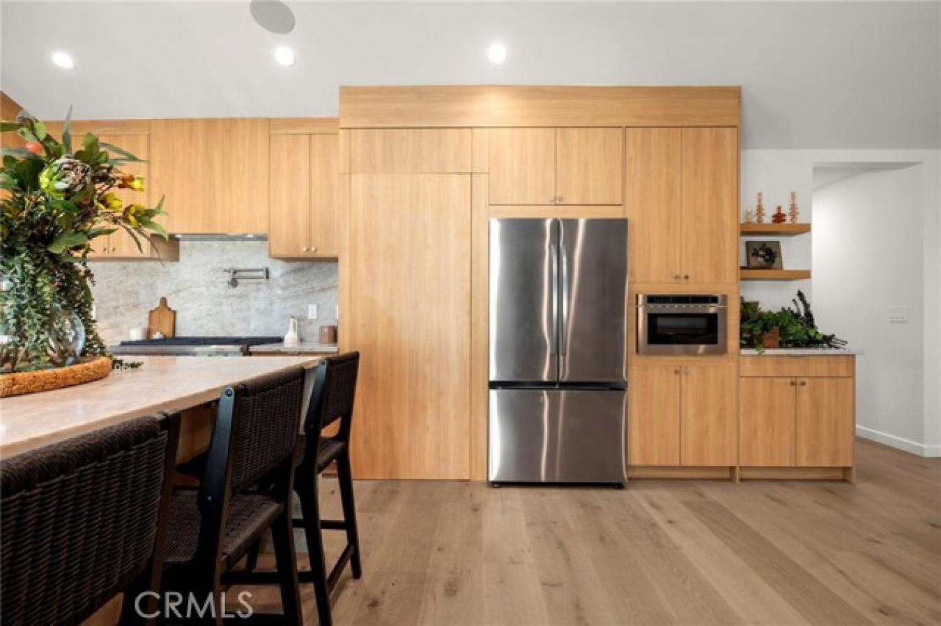 property-image-19