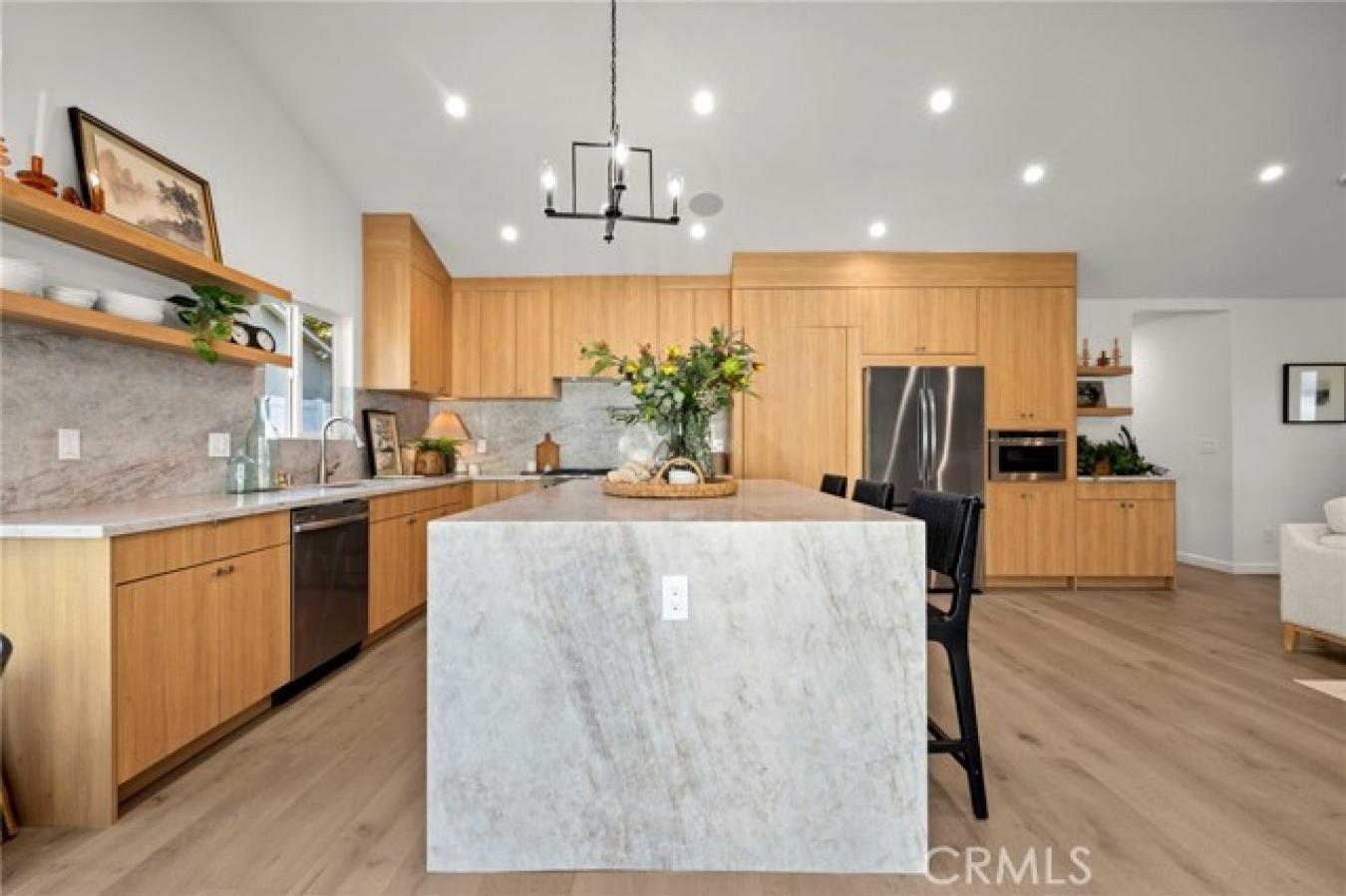 property-image-21