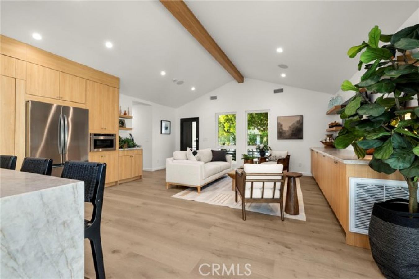 property-image-22
