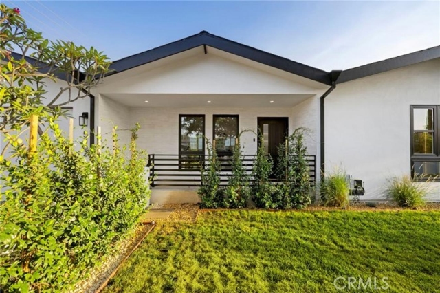 property-image-3