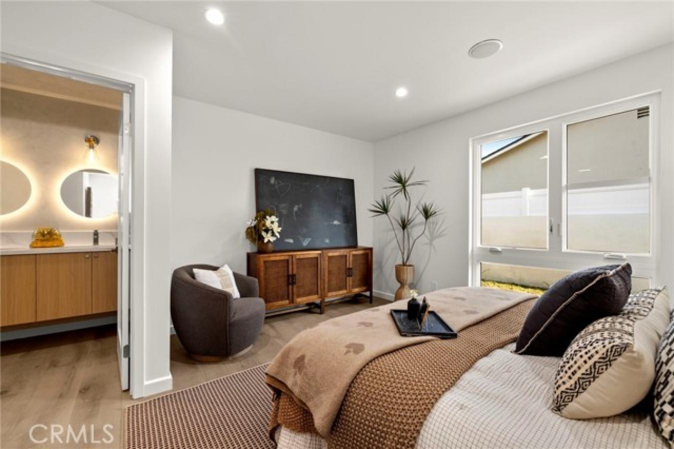 property-image-30