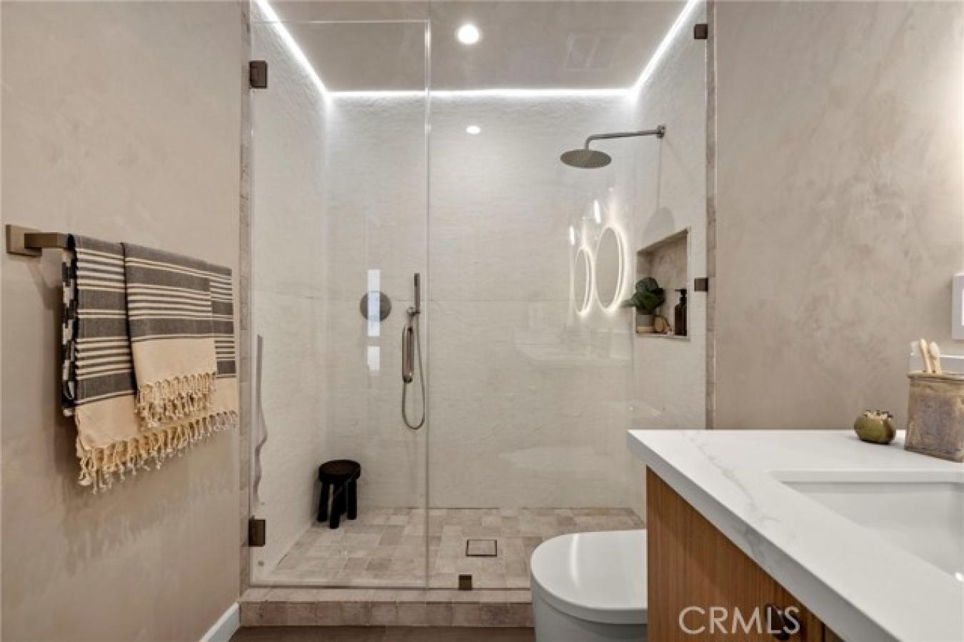 property-image-32