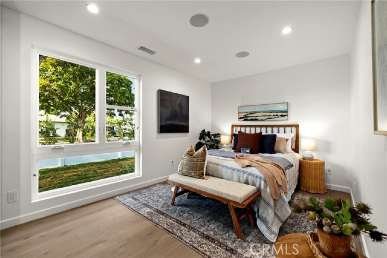 property-image-34