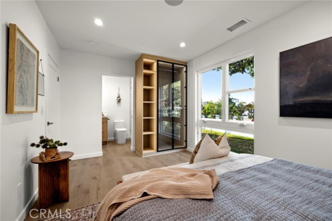 property-image-35