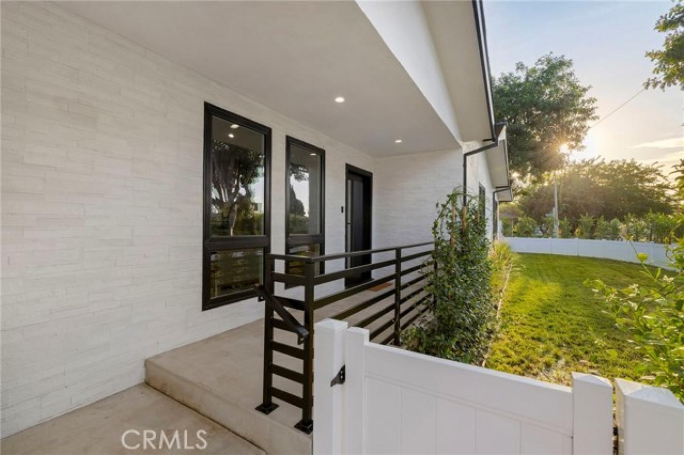 property-image-4