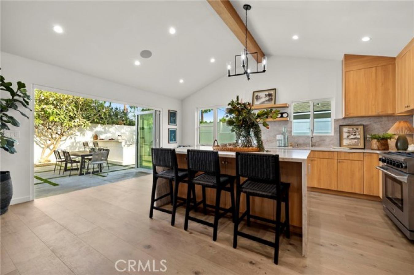 property-image-7