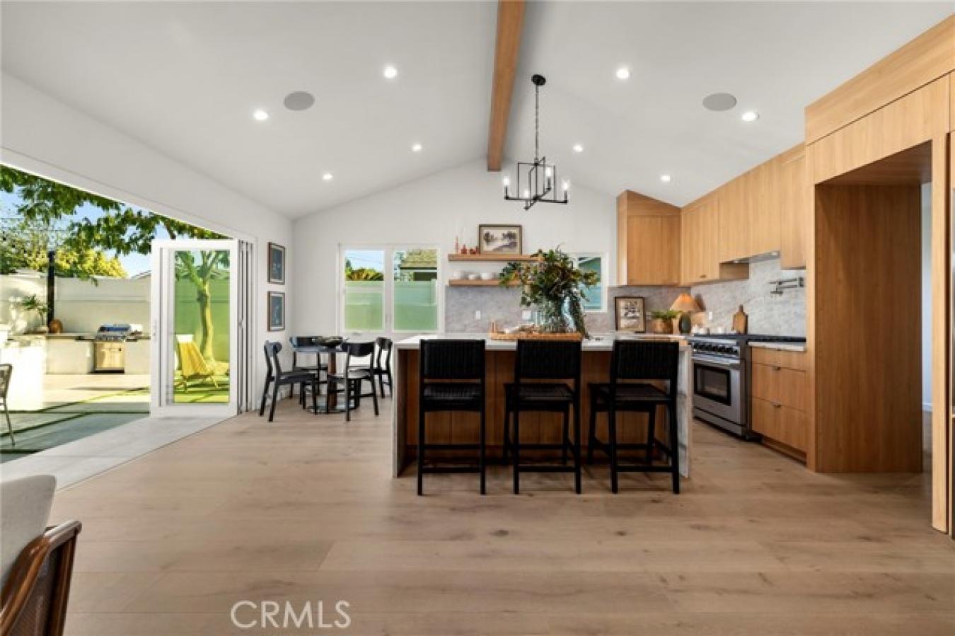 property-image-8