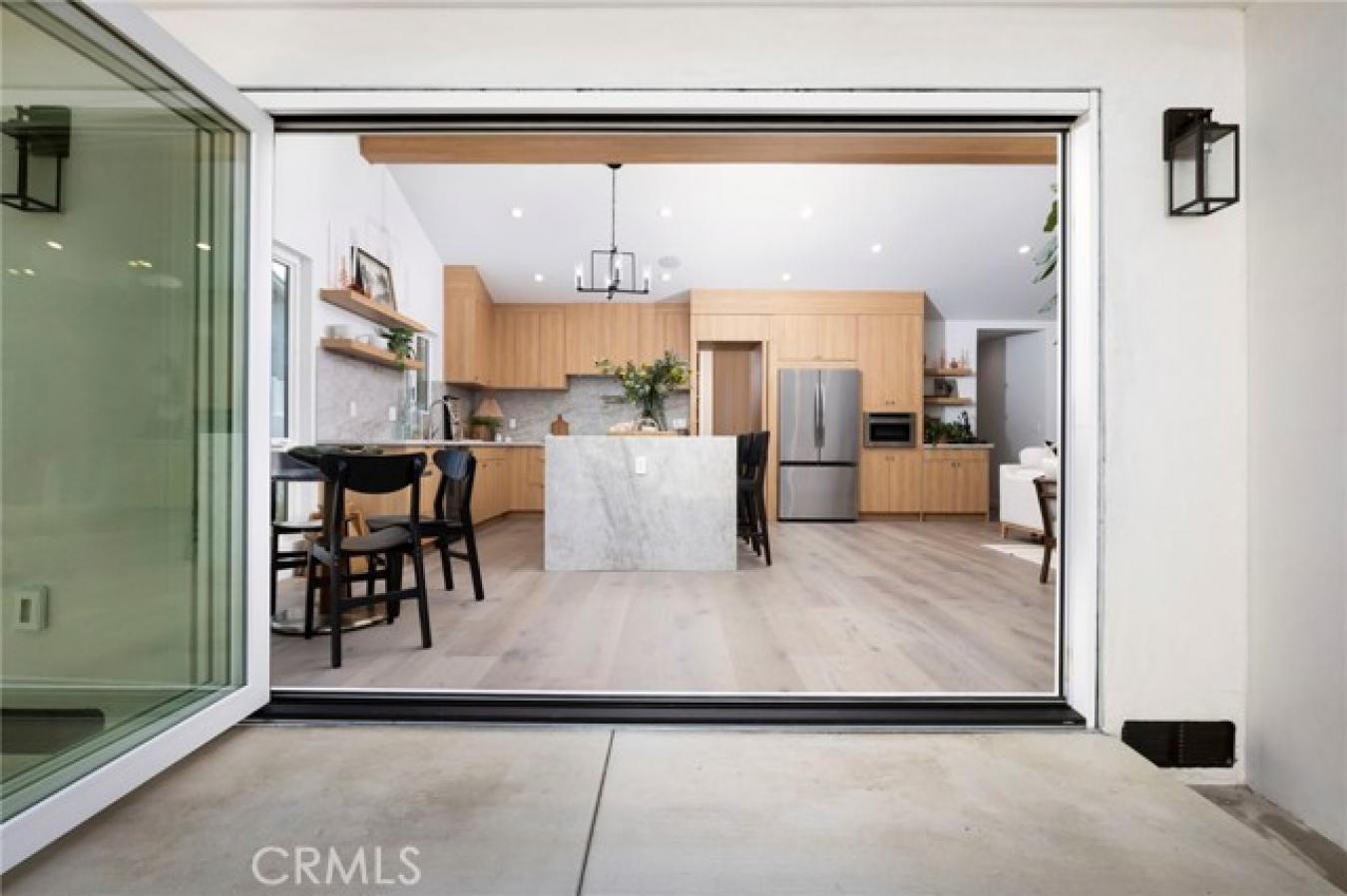 property-image-9
