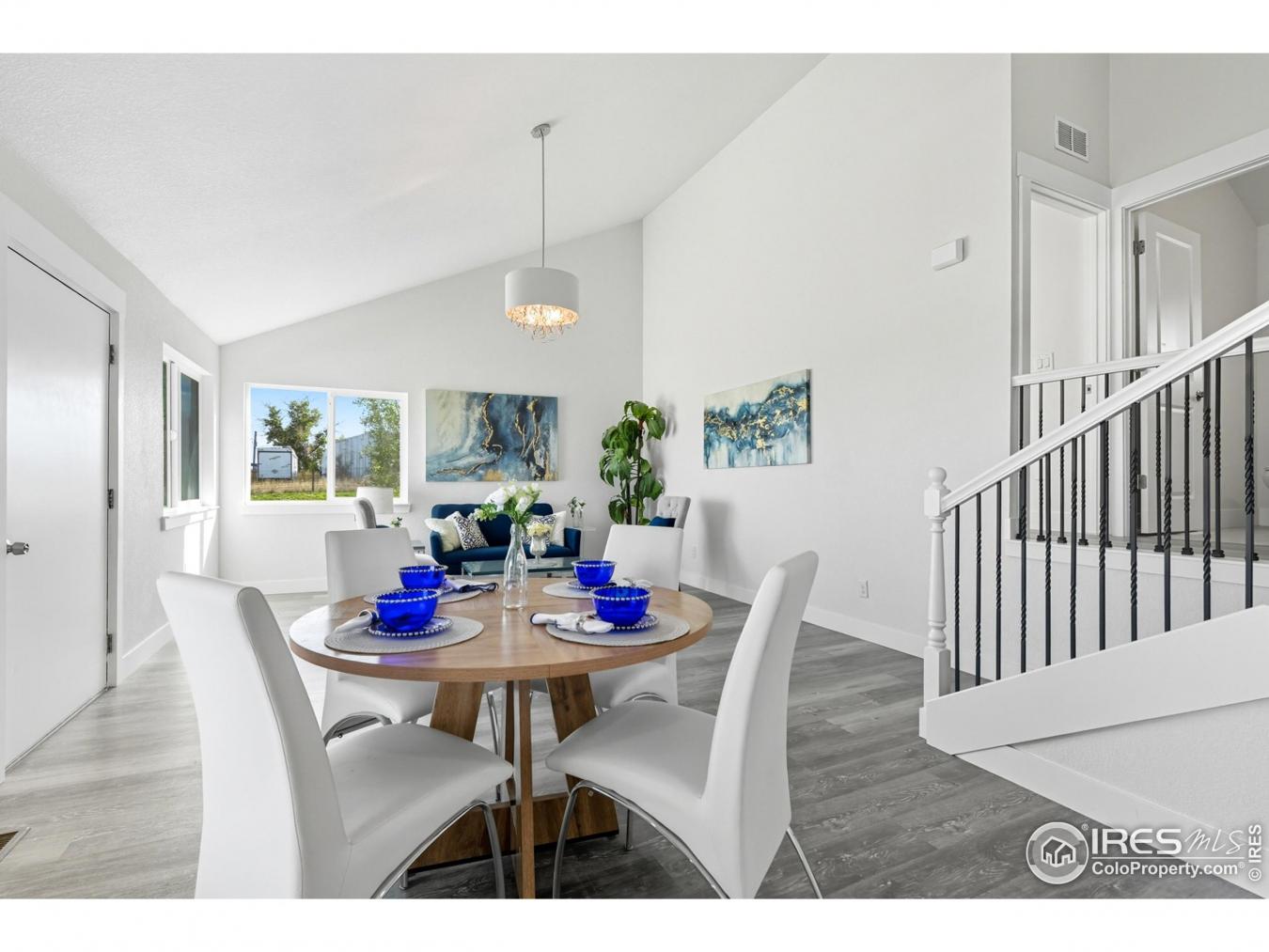 property-image-10