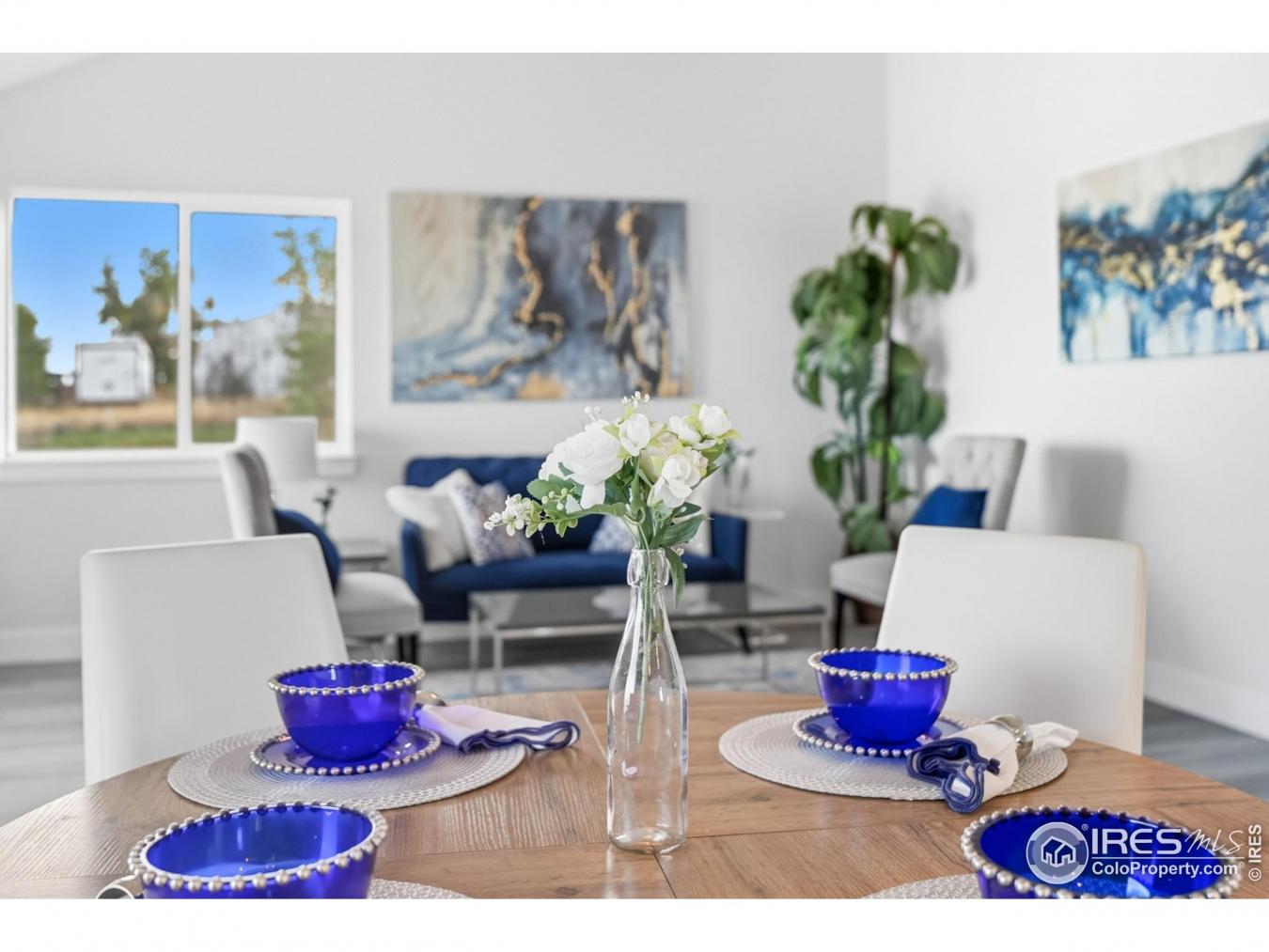 property-image-11