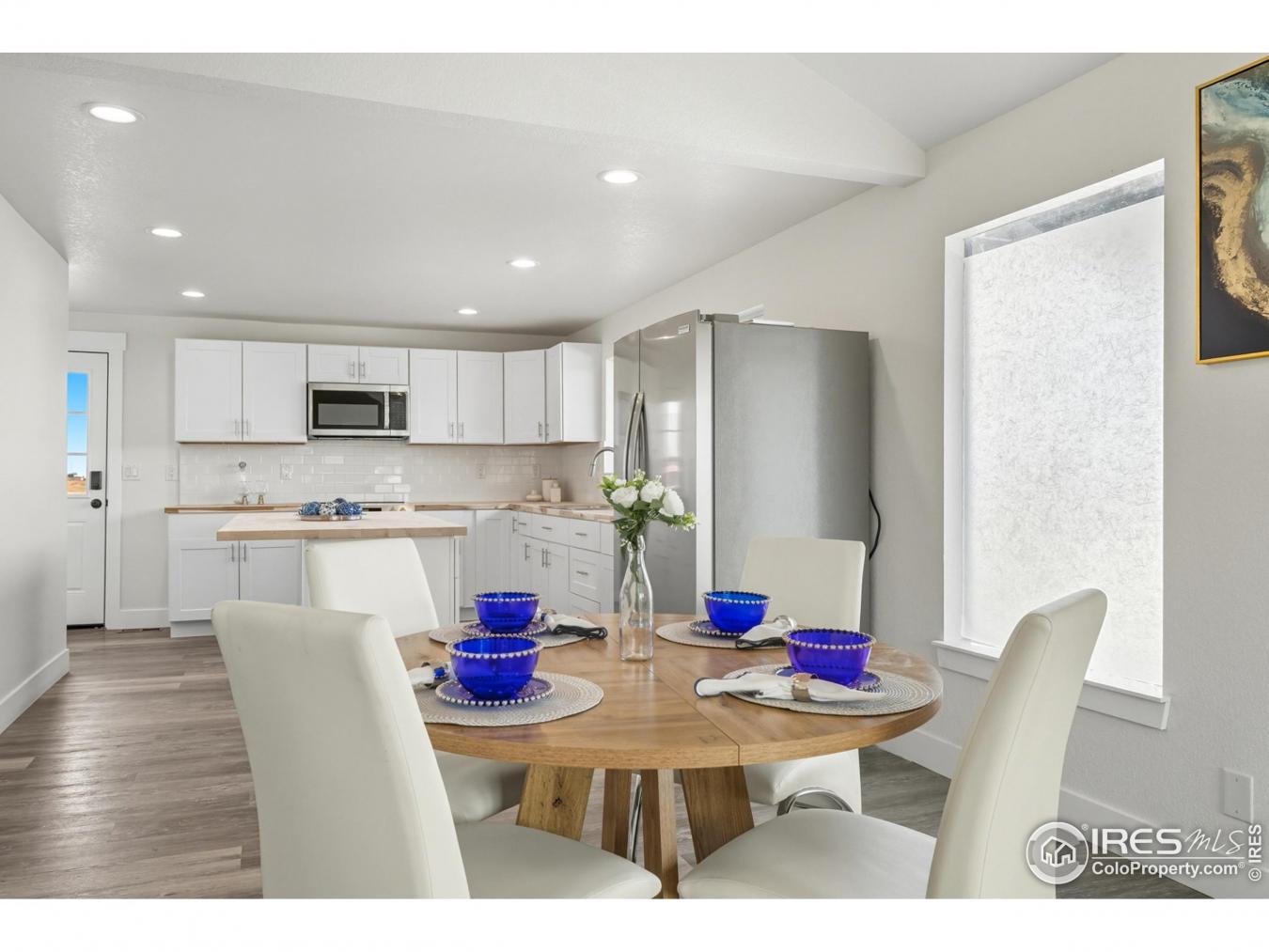 property-image-12
