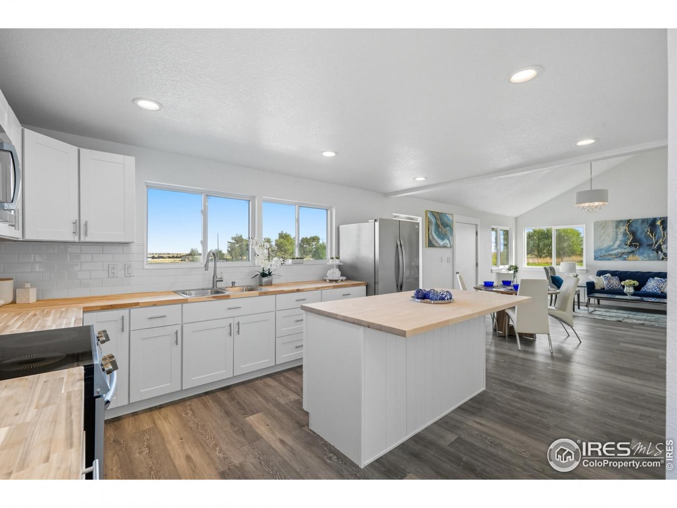 property-image-13