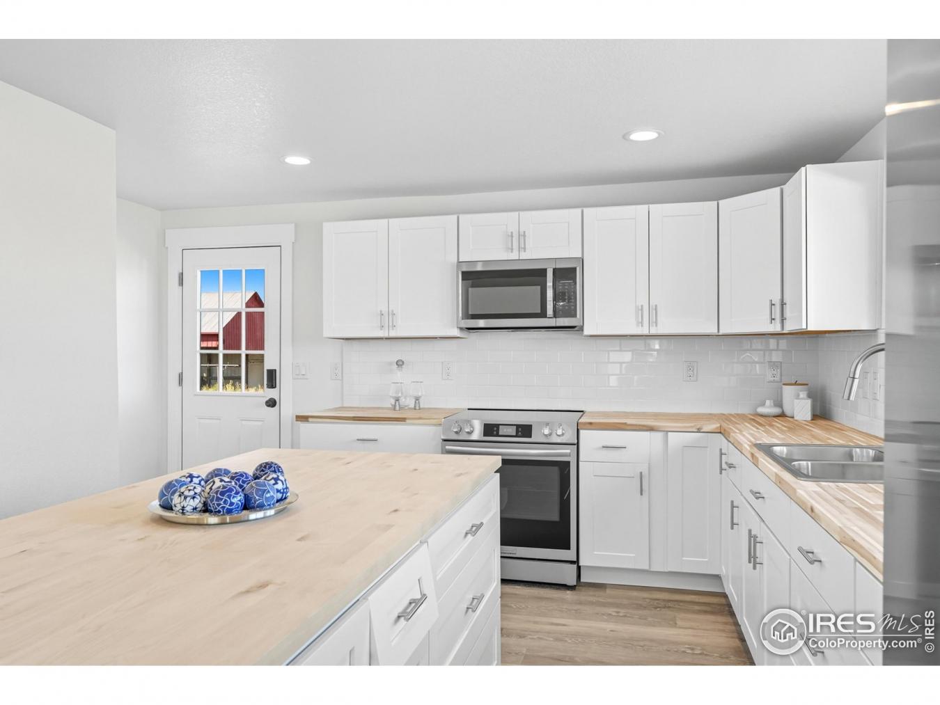 property-image-14