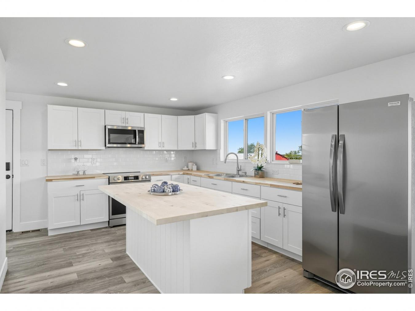 property-image-15