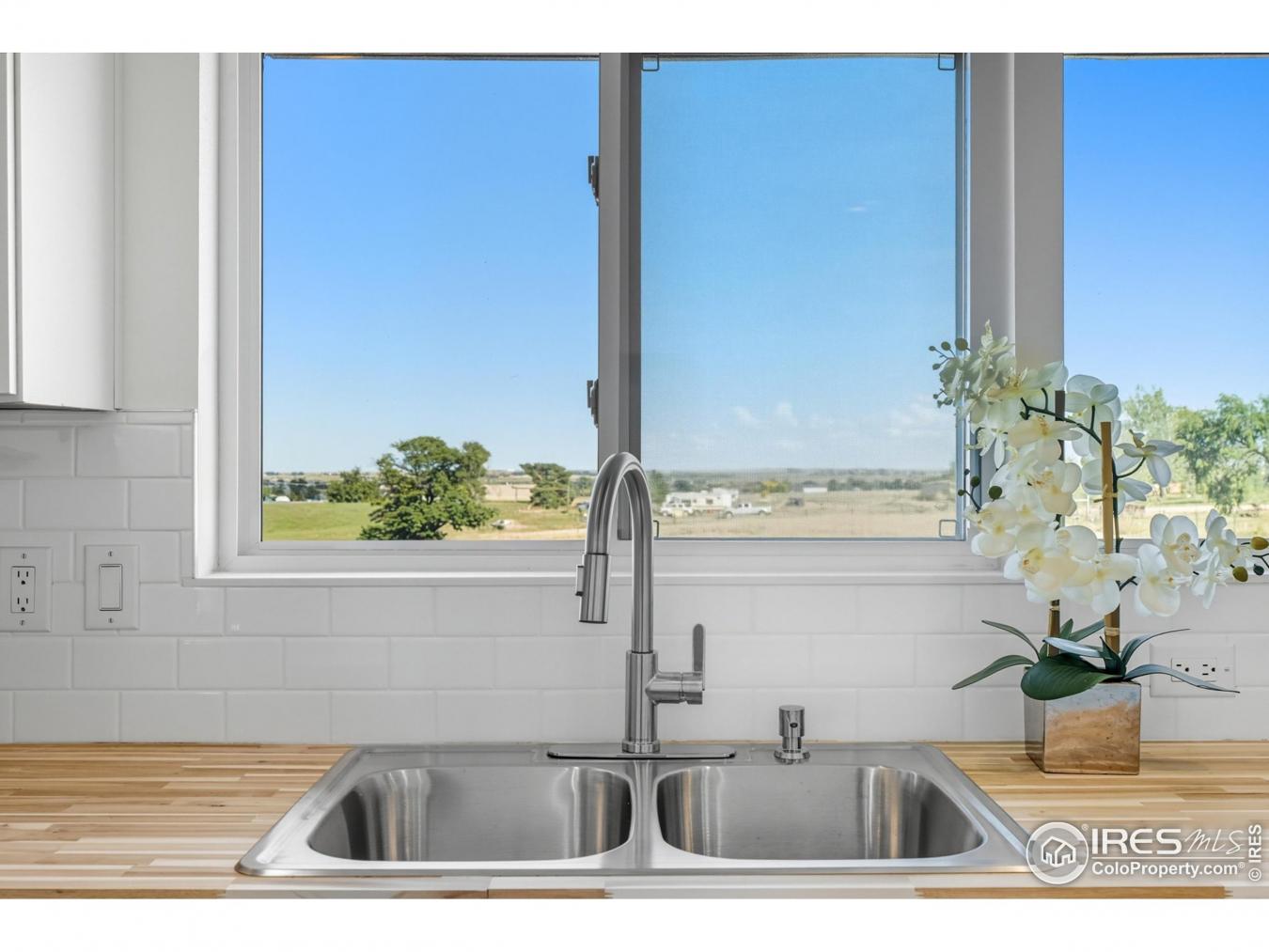 property-image-16