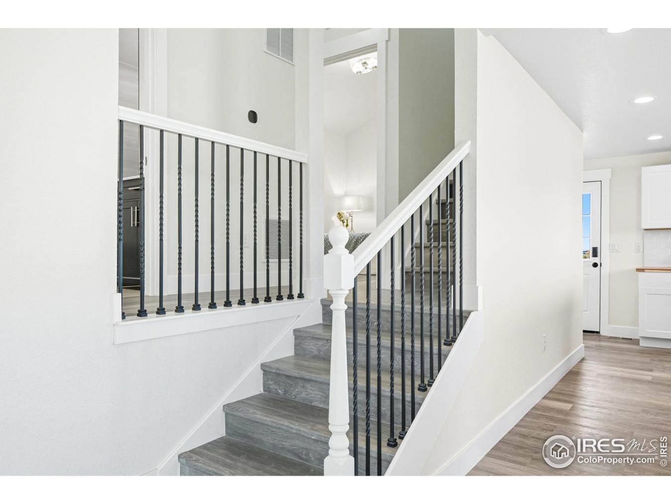 property-image-17