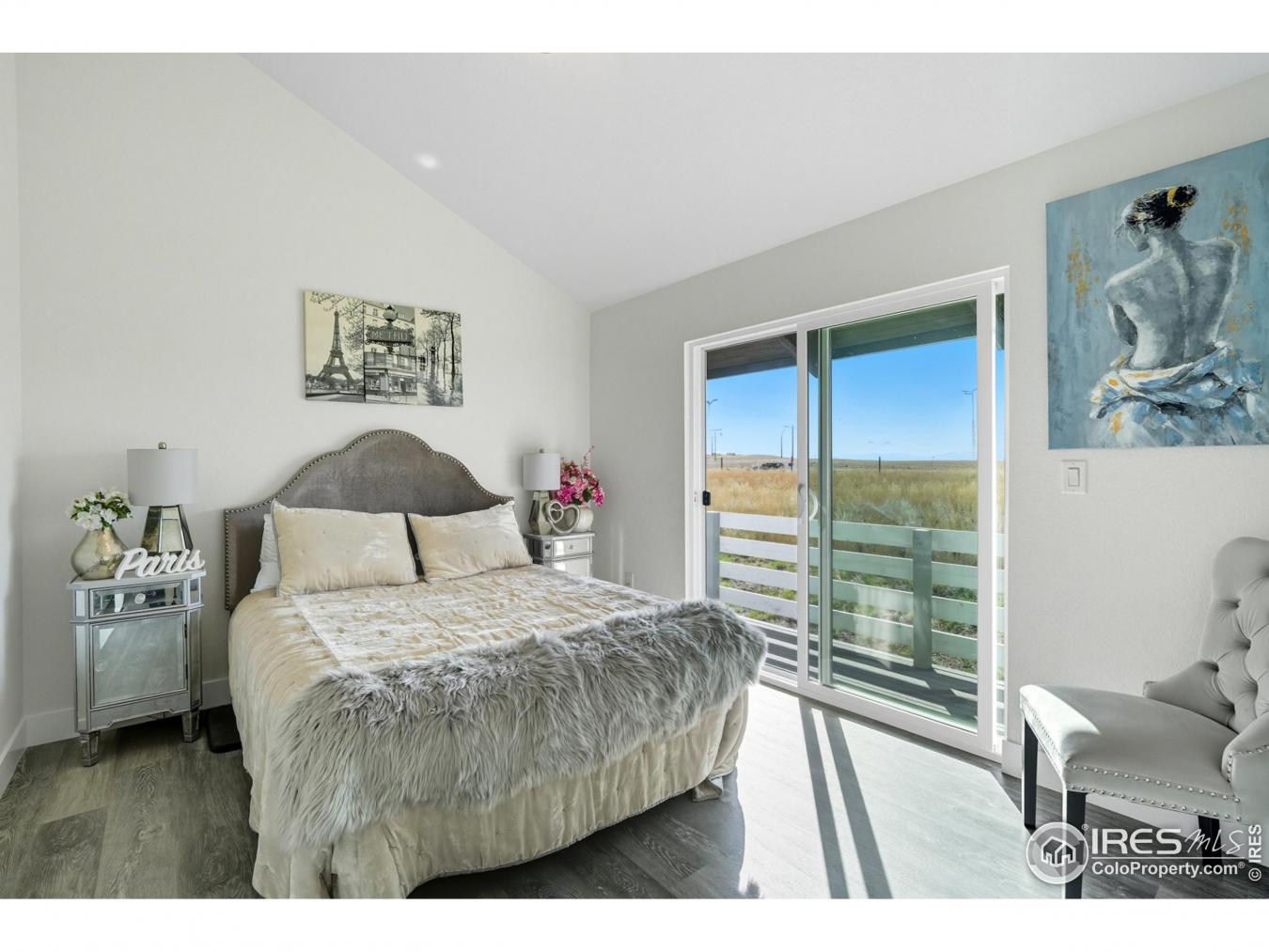property-image-18
