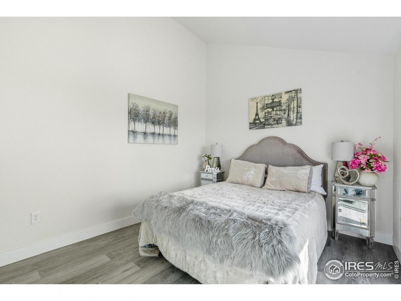 property-image-19