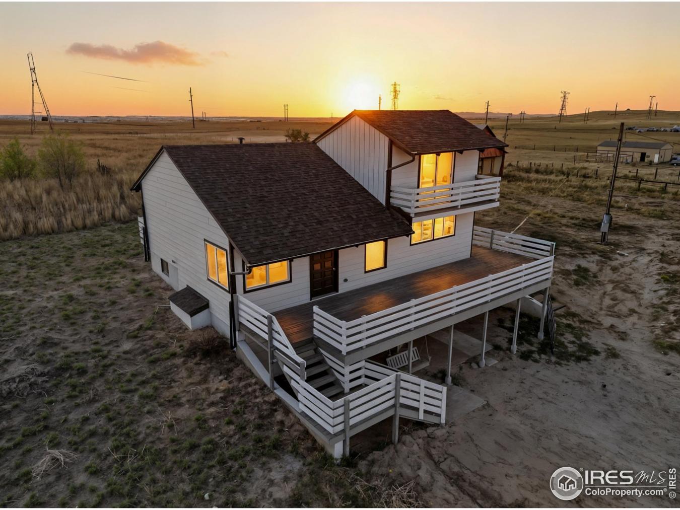 property-image-2